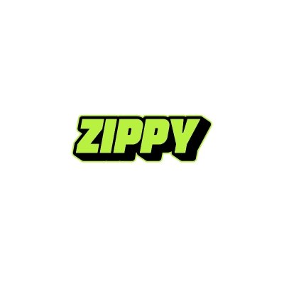Zippy Cannabis